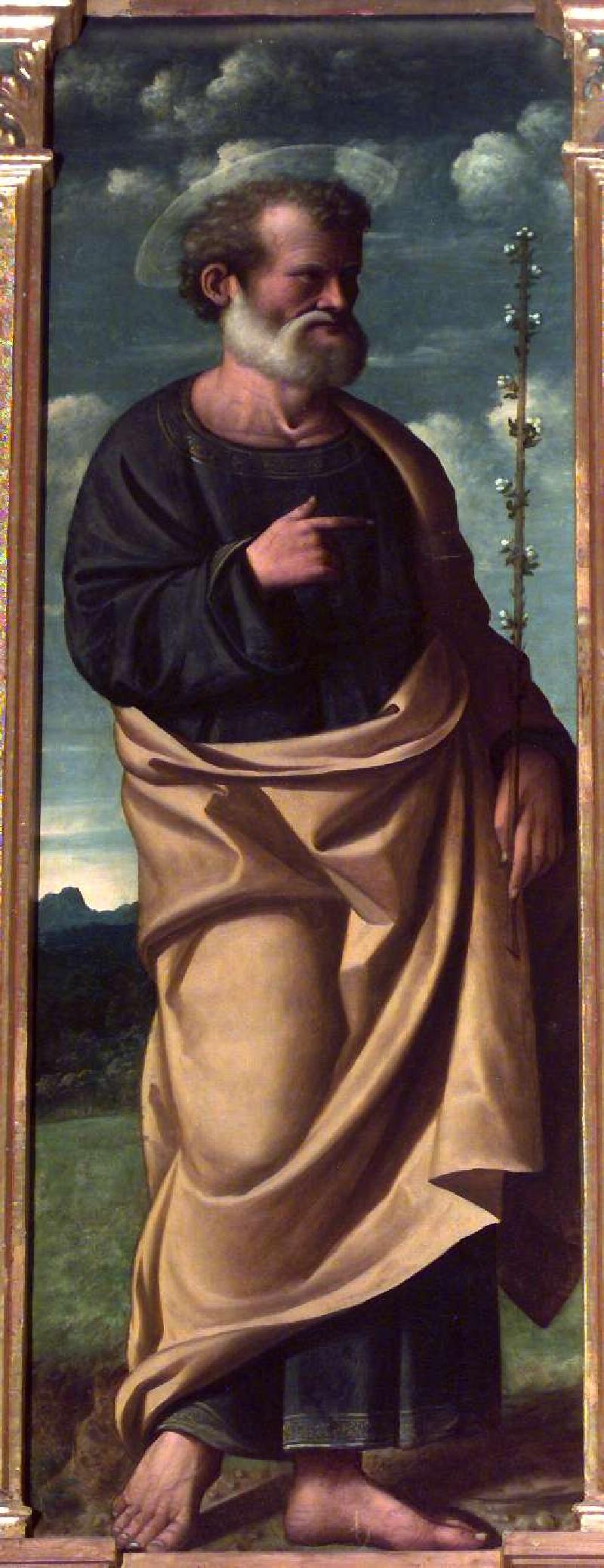 28-Santacroce G. (1524 circa), San Giuseppe-beweb