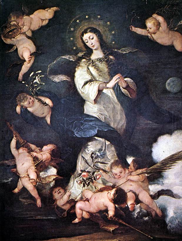 123 Claudio José Vicente Antolínez 3