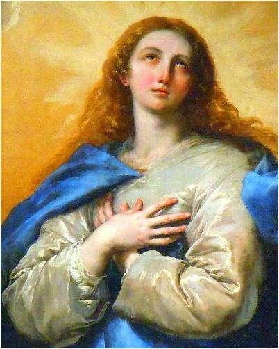 138 Jusepe de Ribera