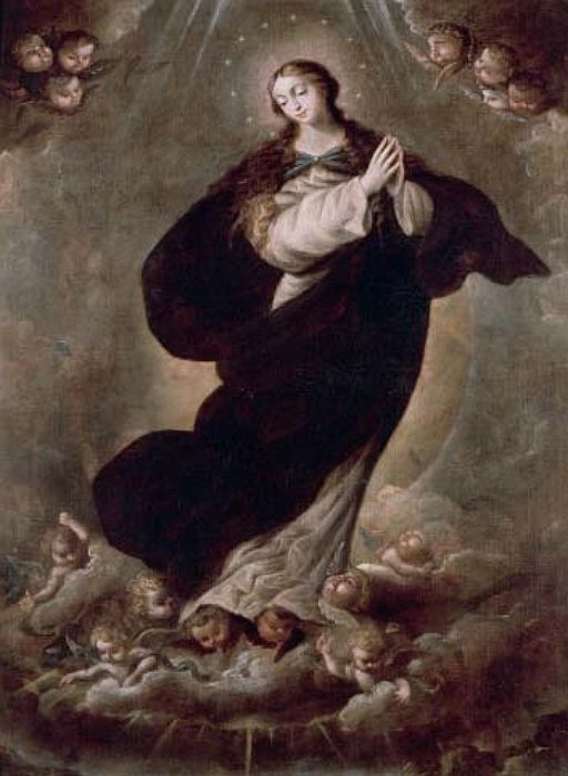 146 Alonso del Arco