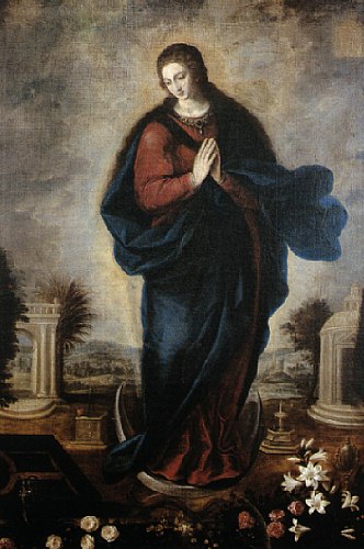 149 Marcos de Aguilera