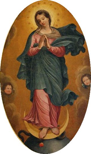 156 Giacinto Campana