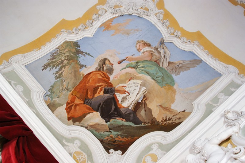 13 Tiepolo G.B. (1729), Isaia profeta beweb