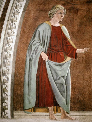 8 Giovanni da Piamonte Isaia