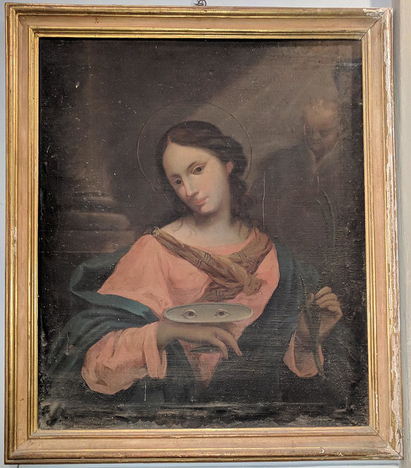 800px Santa Lucia Chiesa dei Santi Lucia e Marcello