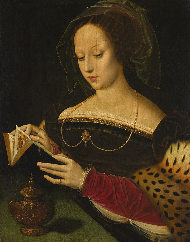14
