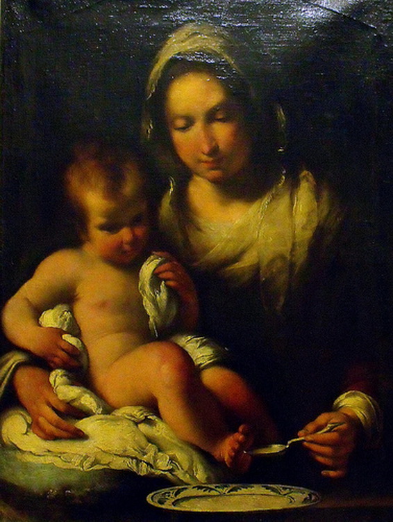 103-Strozzi Bernardo 
