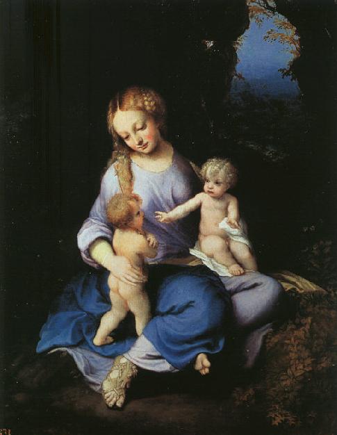 73-Correggio 