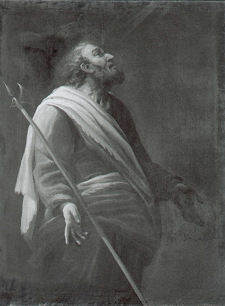 1-Antonio Cifrondi-san Mattia-beweb