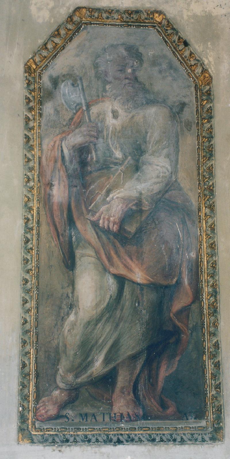 3-Appiani F. sec. XVIII, San Mattia Apostolo-beweb