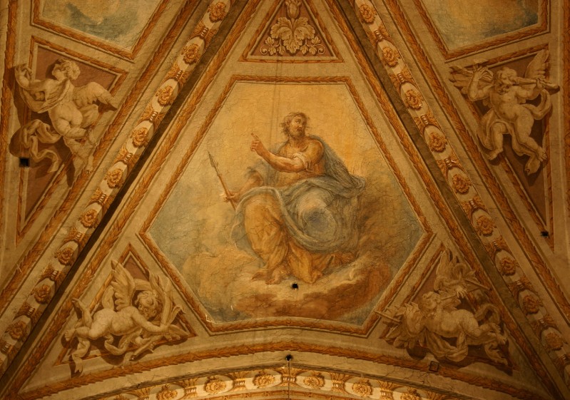 4-Appiani Francesco (1778), San Mattia Apostolo-beweb