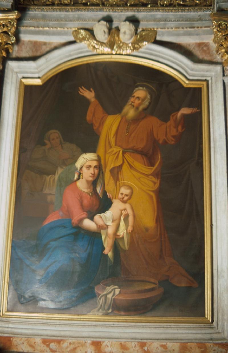 29 Molineris Luigi (1866), Natività del Battista beweb