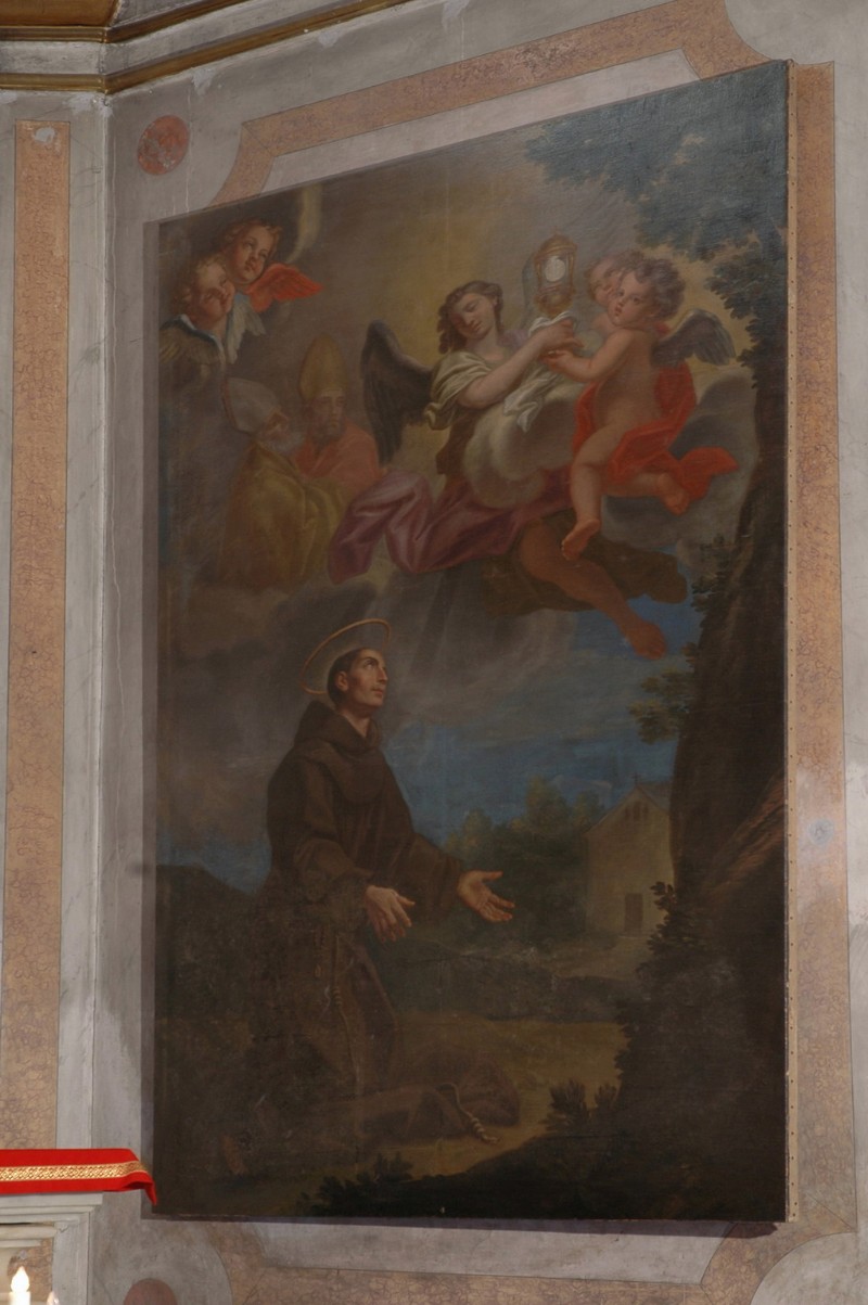 10-Badaracco G. R. secc. XVII-XVIII, San Pasquale Baylon-beweb