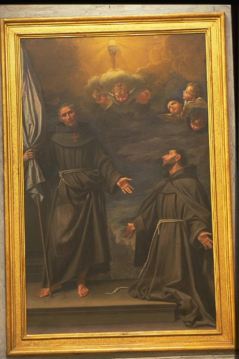 16-Creti D. (1744), San Giovanni da Capistrano con San Pasquale Baylon-beweb