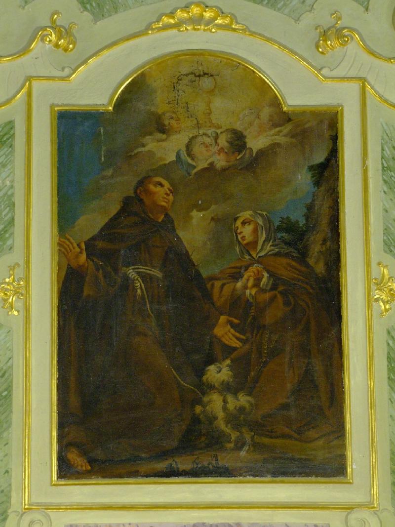 30-Bresciani A. (1771), Dipinto con i SS. Pasquale e Margherita-beweb