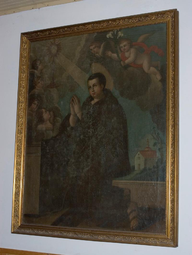 6-Ruffo D. (1832), San Pasquale Baylon-beweb