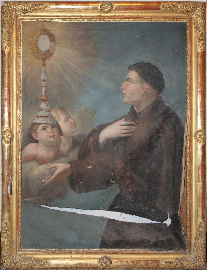 7-Aloisio R. (1857), San Pasquale Baylon-beweb