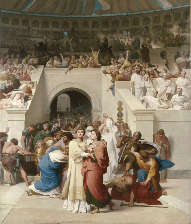 1390759797