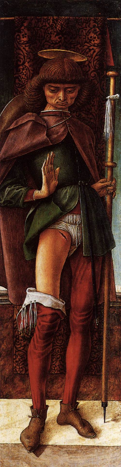 18