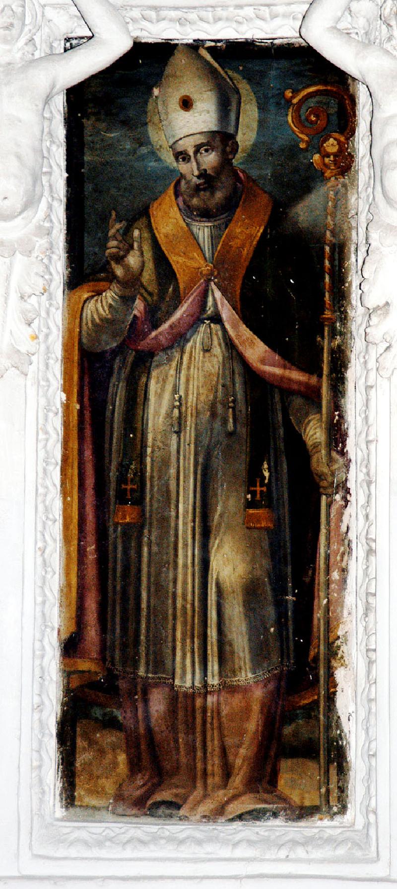 10-Brunori Federico (1610), Sant'Ubaldo-beweb