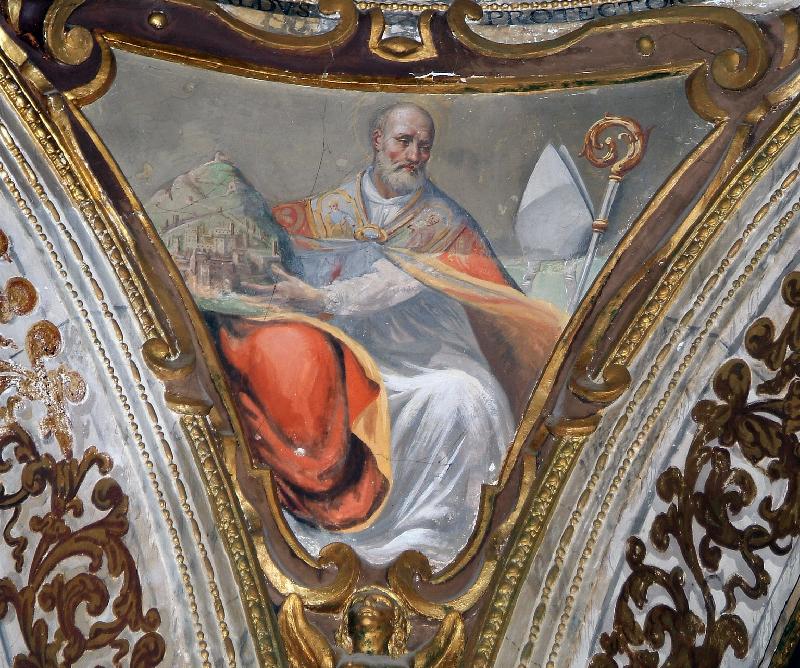 14-Allegrini Francesco (1652-1654), Sant'Ubaldo-beweb