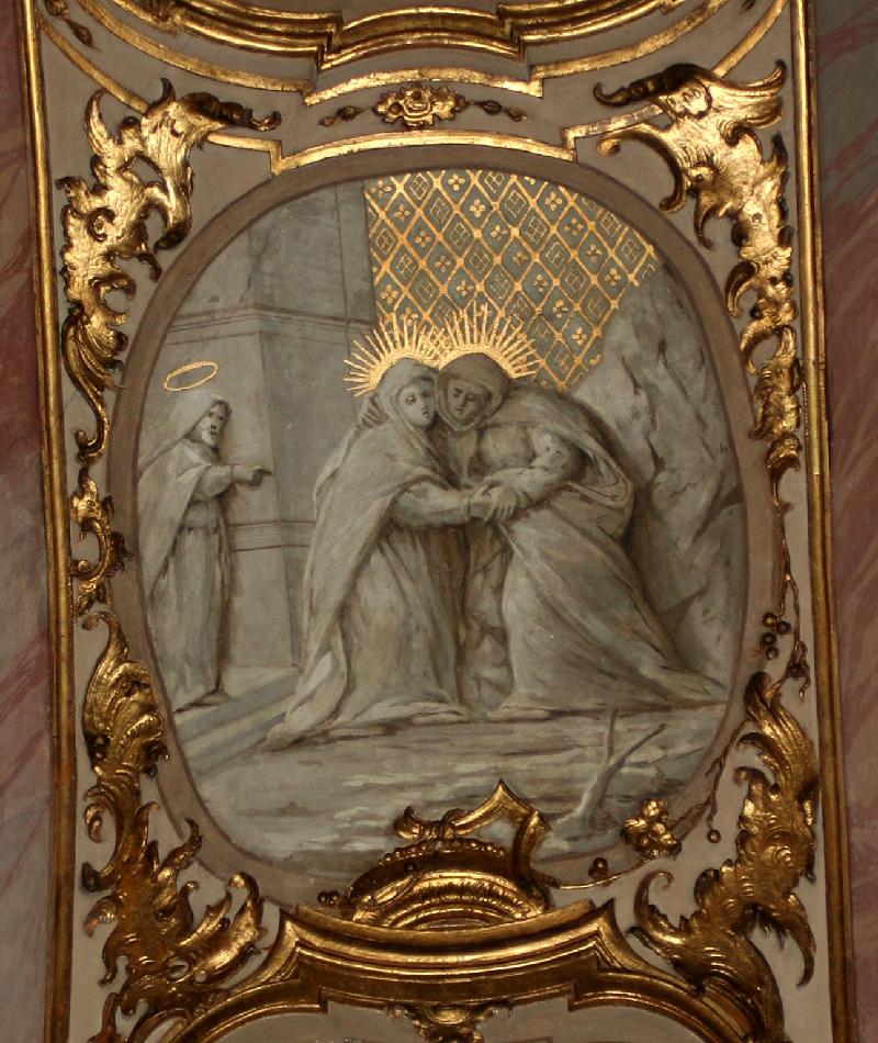 30-Monti F. (1753), Visitazione a S. Elisabetta-beweb