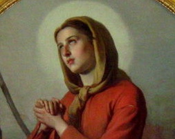 1 1 Pittatore Michelangelo 1875 1899 piemonte beweb