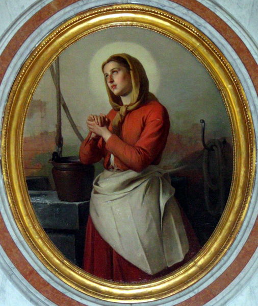 1 Pittatore Michelangelo 1875 1899 piemonte beweb