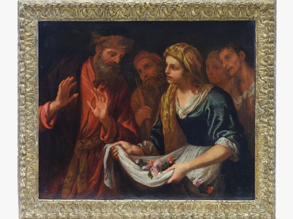 40 Andrea de Ferrari cerchia